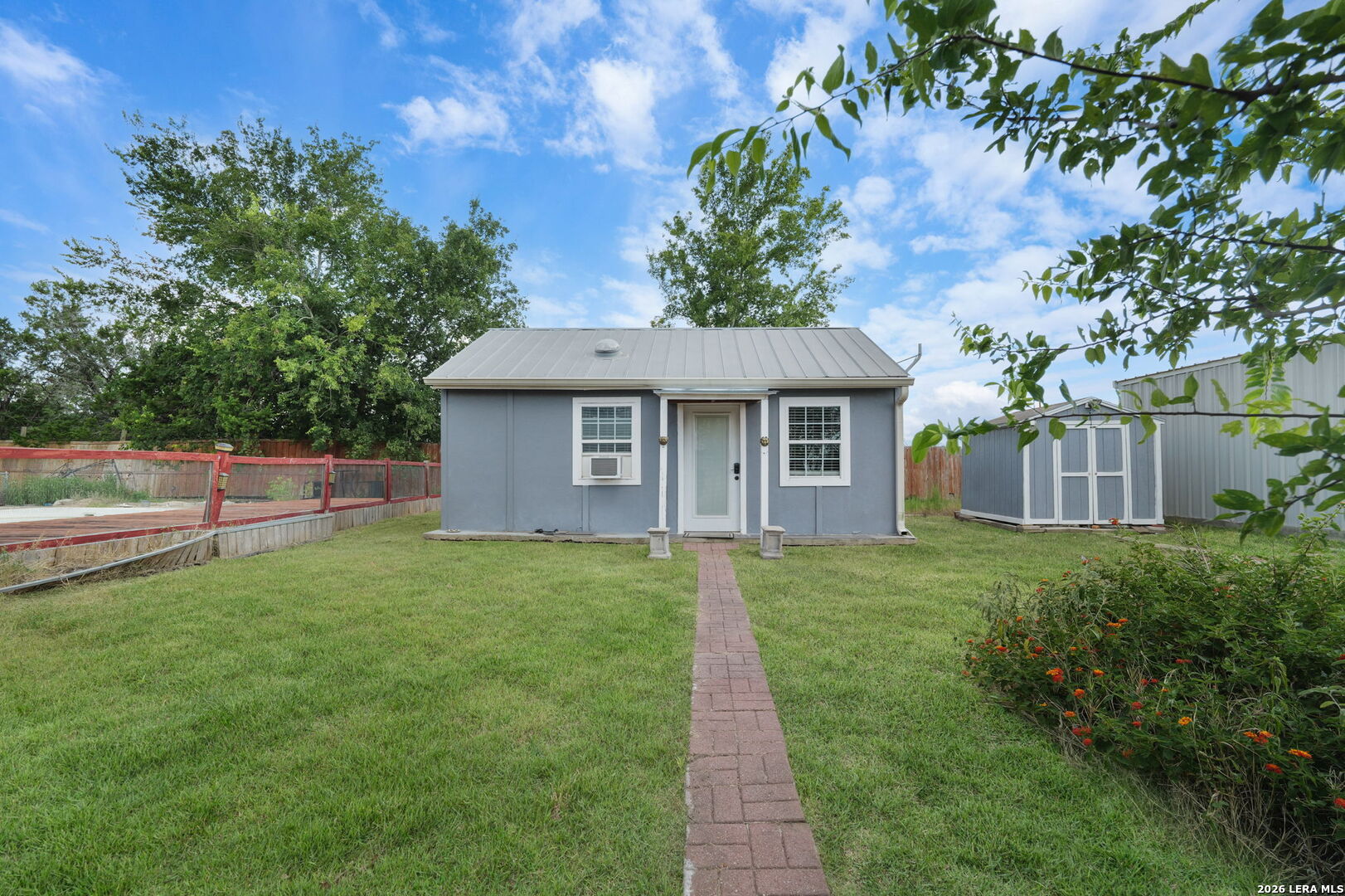 3045 Rimrock Drive Spring Branch, TX 78070 - Photo 65 of 96 Gallery Image 65