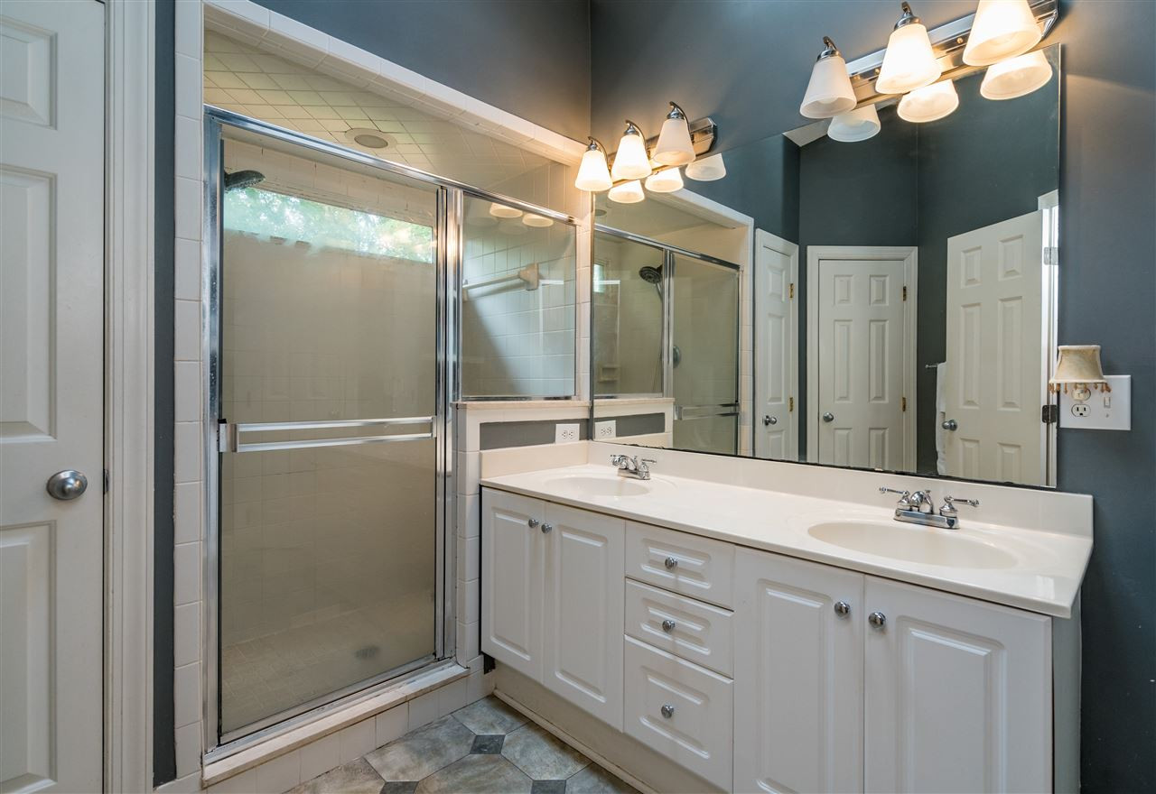 4105 Iverson Street Raleigh, NC 27604 - Photo 14 of 23 Photo 14