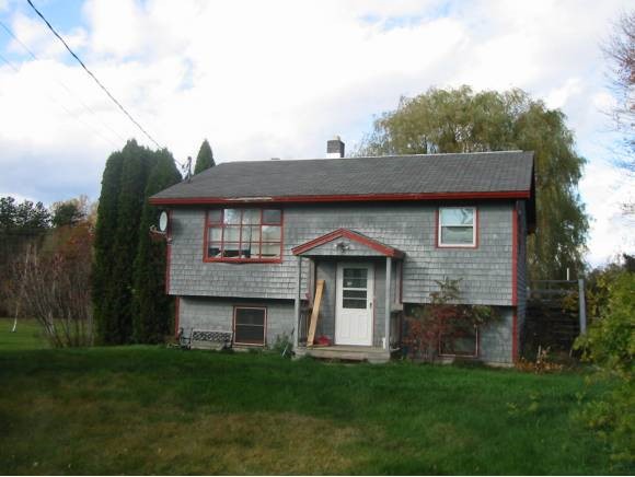 100 Meadow Lane Castleton, VT 05735 - Photo 1 of 1