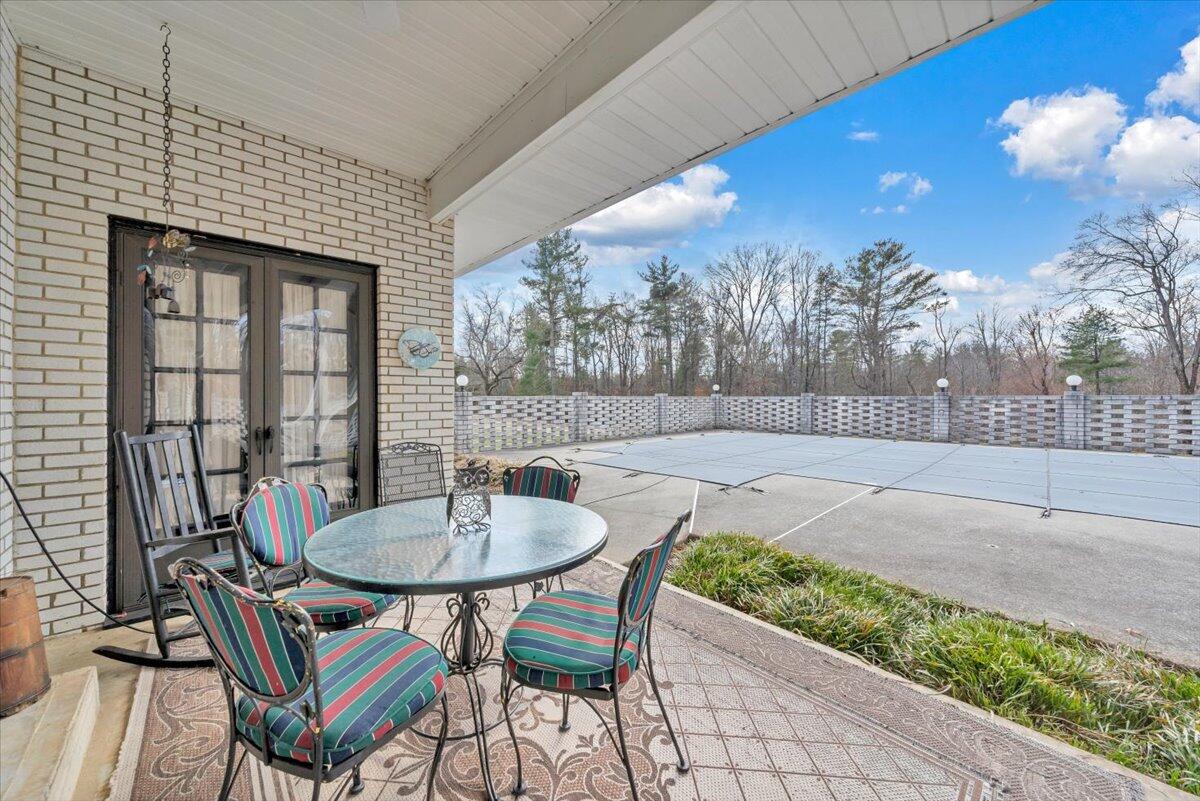 200 Bonbrook Mill Road Rocky Mount, VA 24151 - Photo 66 of 88 51-MIB03919