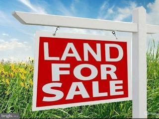 0 Eden Road Quarryville, PA 17566 - Photo 1 of 1 Gallery Image 1