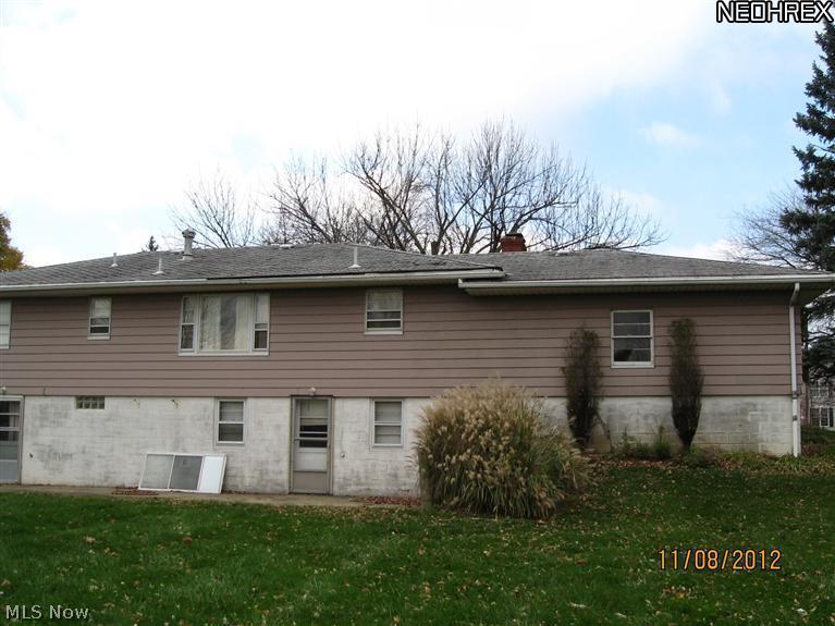 5799 Ryan Road Medina, OH 44256 - Photo 10 of 10 Gallery Image 10