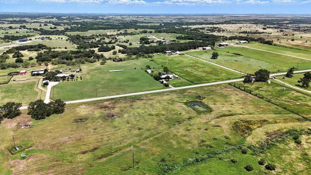 Lot 4 Colony Road Tolar, TX 76476 - Photo 5 of 8 Gallery Image 5