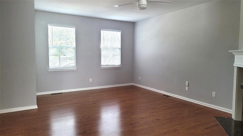 2020 Meadow Peak Road Duluth, GA 30097 - Photo 6 of 17