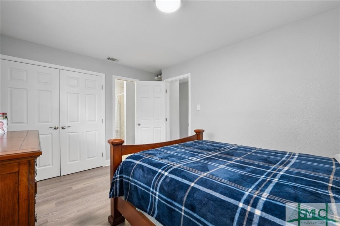 2781 Sand Hill Road Guyton, GA 31312 - Photo 23 of 45 Gallery Image 23