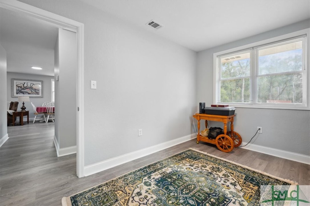 2781 Sand Hill Road Guyton, GA 31312 - Photo 26 of 45 Gallery Image 26
