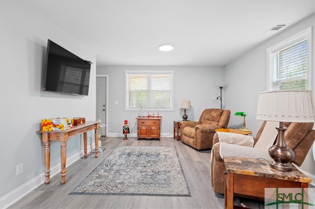 2781 Sand Hill Road Guyton, GA 31312 - Photo 32 of 45 Gallery Image 32