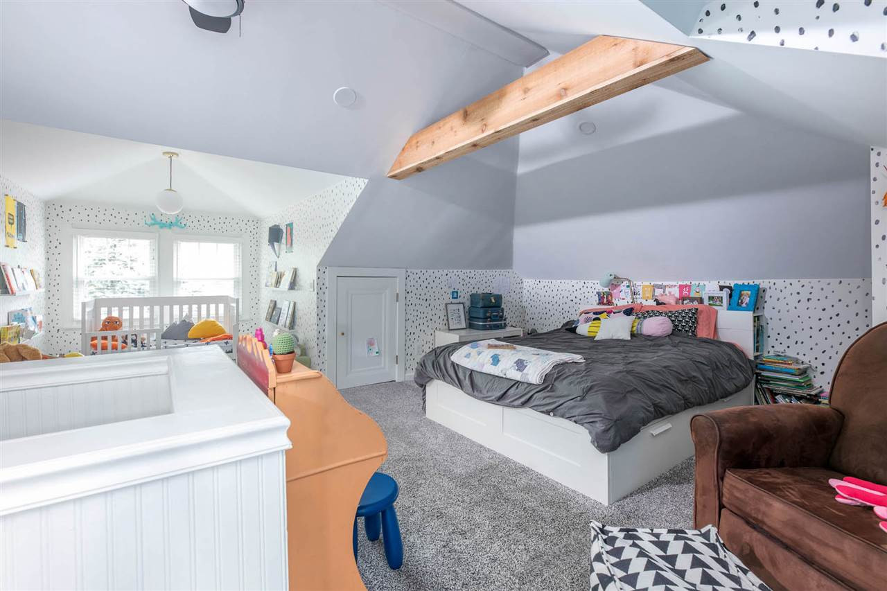 1138 Audubon Road Covington, KY 41011 - Photo 19 of 30 Gallery Image 19