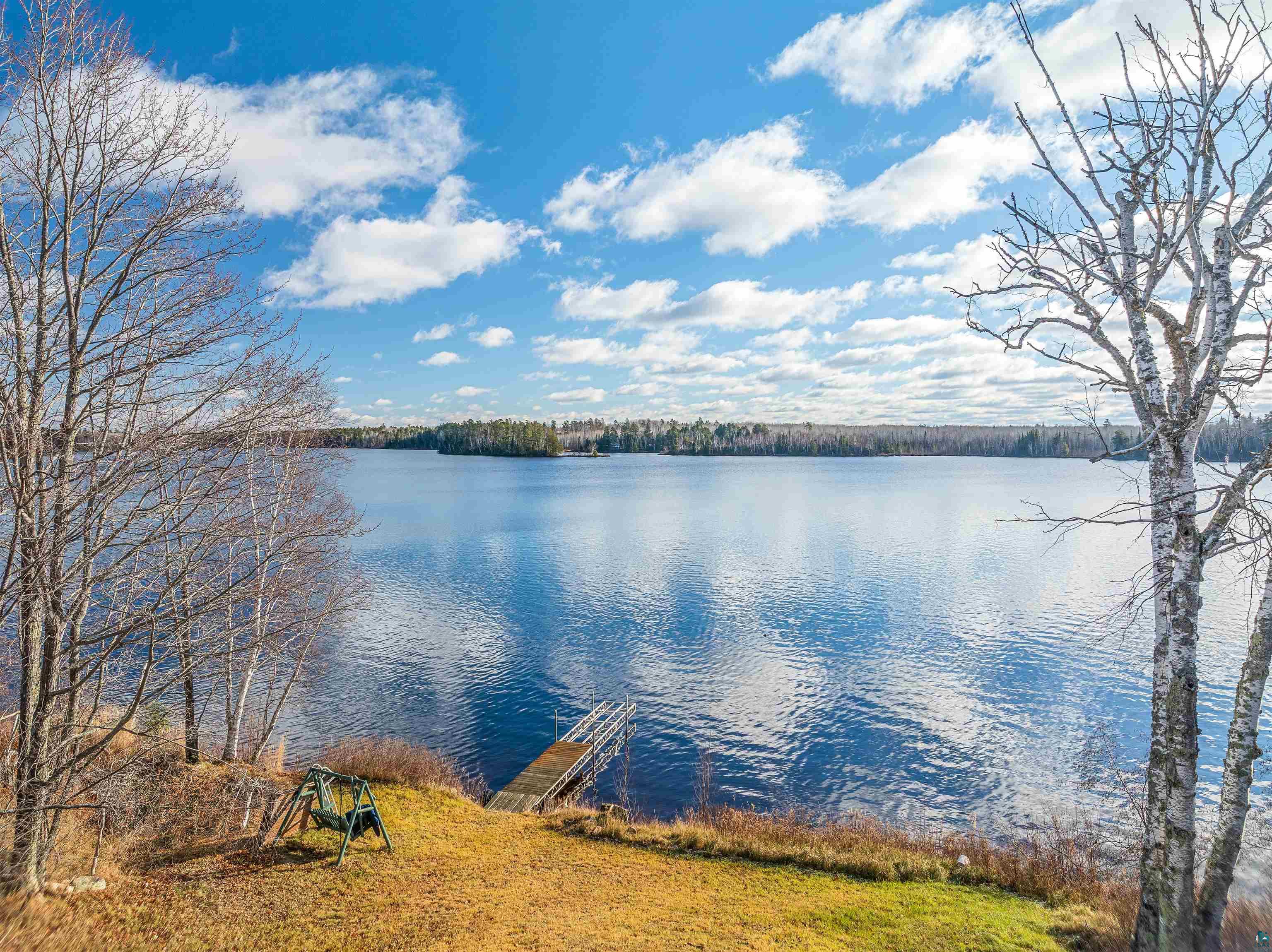 2641 Priest Point Road Ely, MN 55731 - Photo 15 of 38 Water view