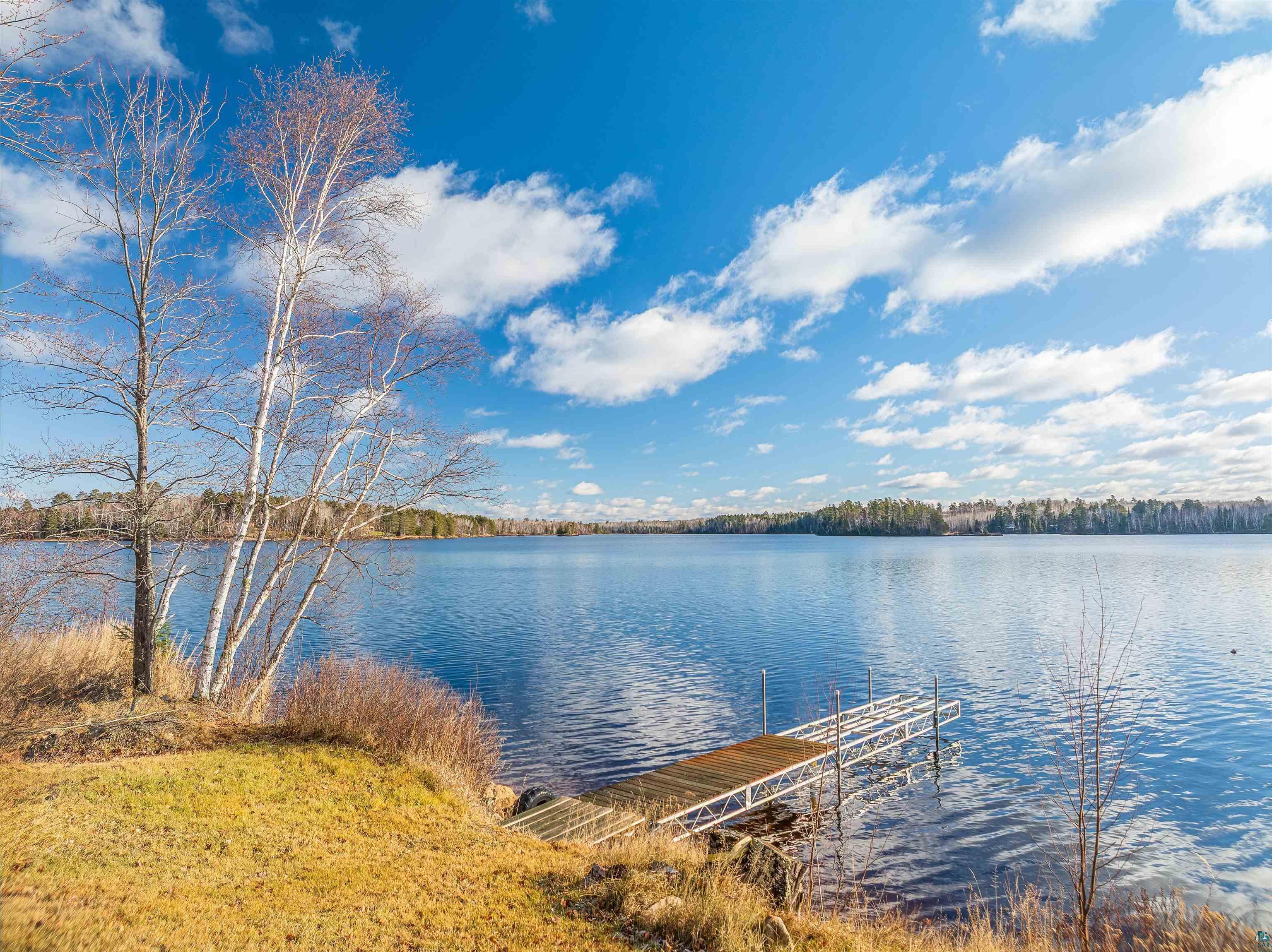 2641 Priest Point Road Ely, MN 55731 - Photo 7 of 38 Water view