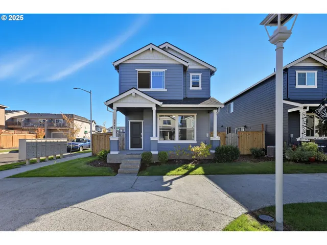 $455,000 | 2293 Southeast 15th Alley, Gresham, OR 97080