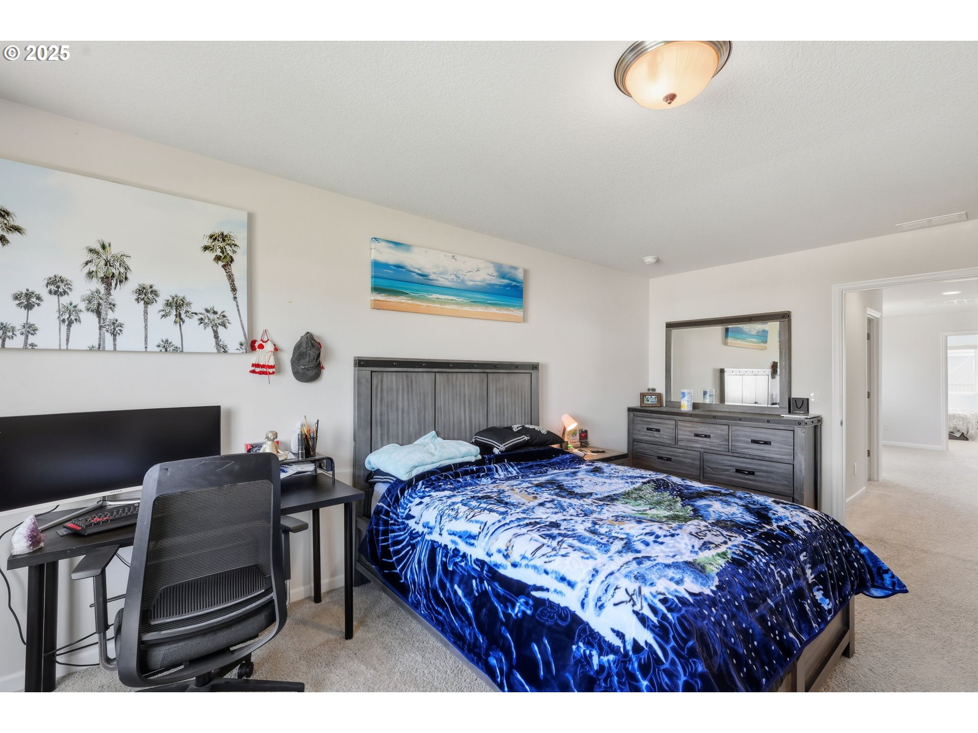 2293 Southeast 15th Alley Gresham, OR 97080 - Photo 11 of 33
