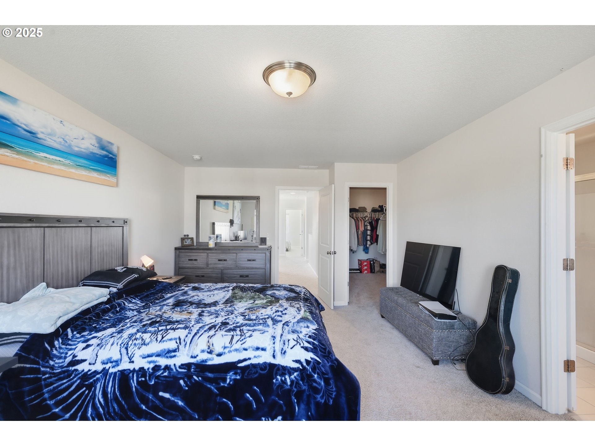 2293 Southeast 15th Alley Gresham, OR 97080 - Photo 12 of 33
