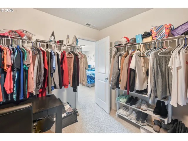 $455,000 | 2293 Southeast 15th Alley, Gresham, OR 97080