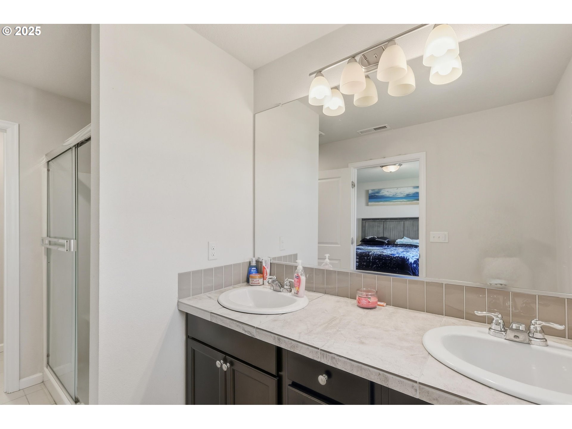 2293 Southeast 15th Alley Gresham, OR 97080 - Photo 15 of 33