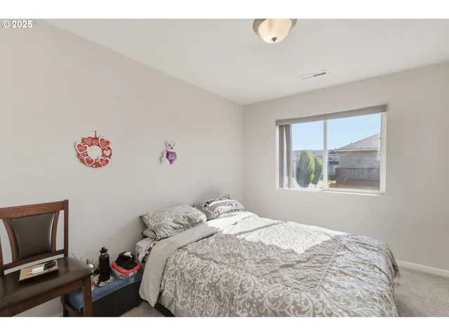 $455,000 | 2293 Southeast 15th Alley, Gresham, OR 97080