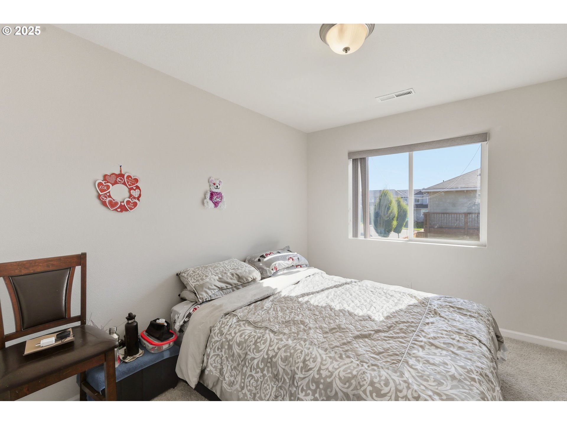 2293 Southeast 15th Alley Gresham, OR 97080 - Photo 16 of 33