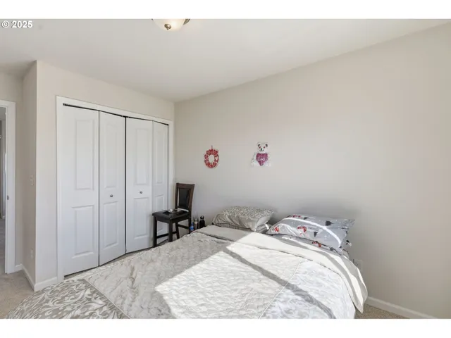 $455,000 | 2293 Southeast 15th Alley, Gresham, OR 97080