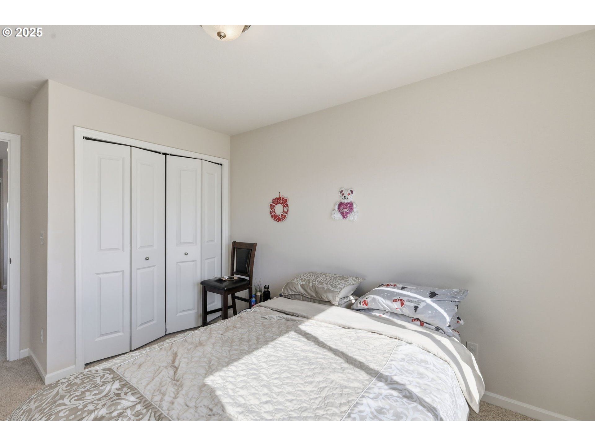 2293 Southeast 15th Alley Gresham, OR 97080 - Photo 17 of 33
