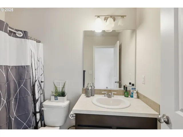 $455,000 | 2293 Southeast 15th Alley, Gresham, OR 97080