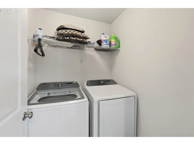 $455,000 | 2293 Southeast 15th Alley, Gresham, OR 97080