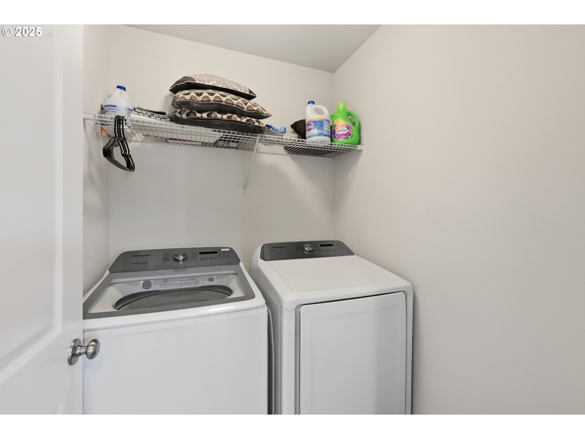 2293 Southeast 15th Alley Gresham, OR 97080 - Photo 19 of 33