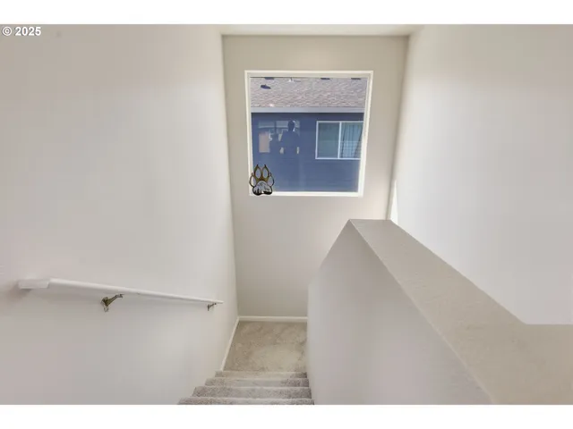 $455,000 | 2293 Southeast 15th Alley, Gresham, OR 97080