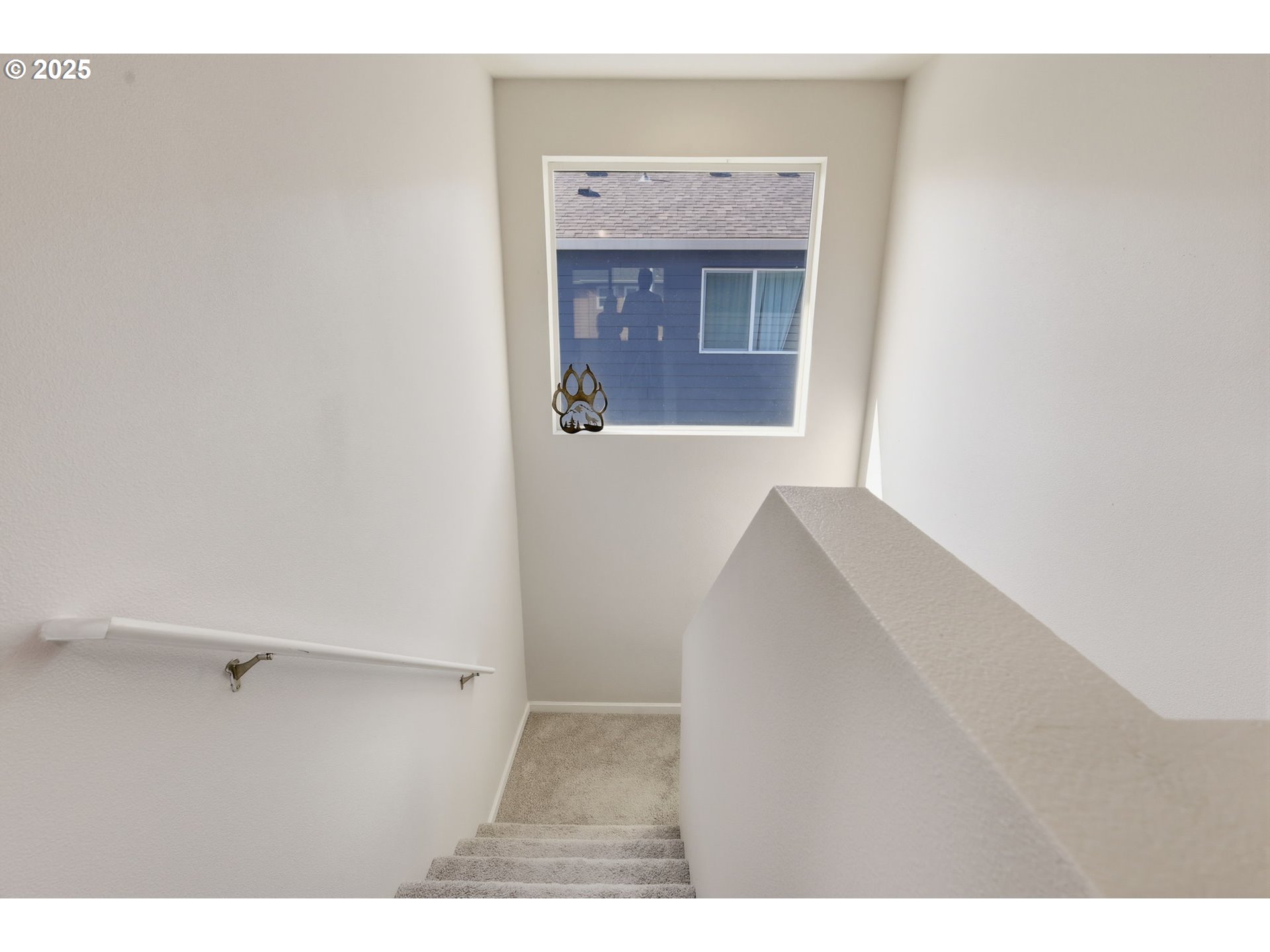 2293 Southeast 15th Alley Gresham, OR 97080 - Photo 20 of 33
