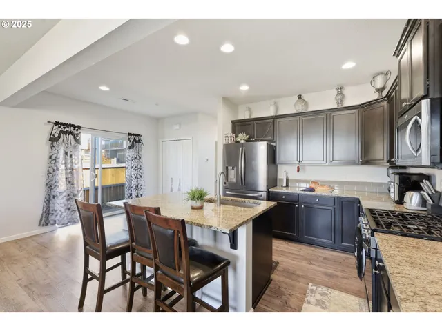 $455,000 | 2293 Southeast 15th Alley, Gresham, OR 97080