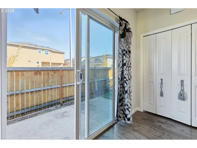 $455,000 | 2293 Southeast 15th Alley, Gresham, OR 97080