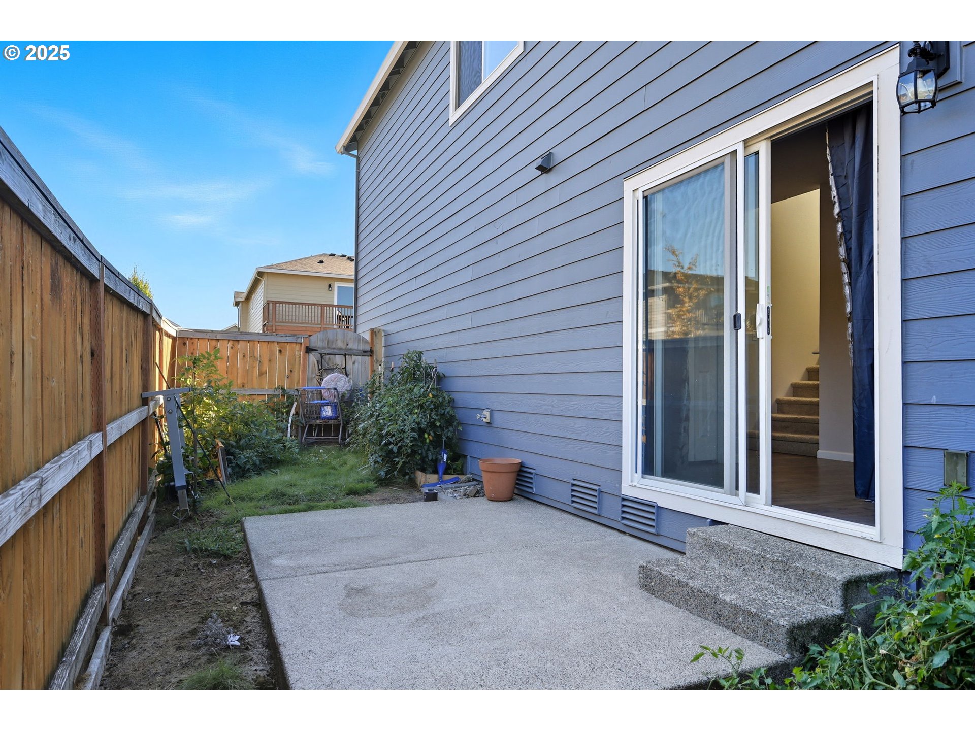 2293 Southeast 15th Alley Gresham, OR 97080 - Photo 23 of 33