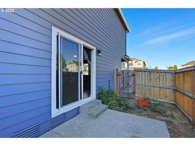 $455,000 | 2293 Southeast 15th Alley, Gresham, OR 97080