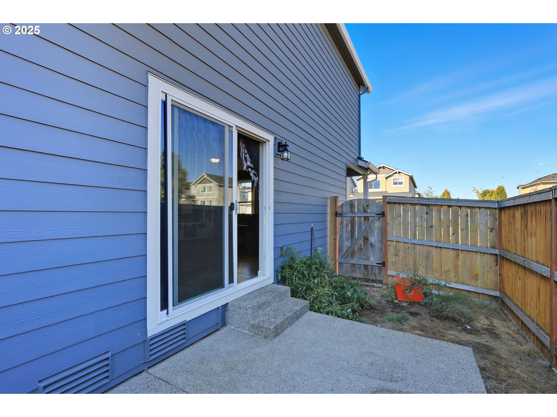 2293 Southeast 15th Alley Gresham, OR 97080 - Photo 24 of 33