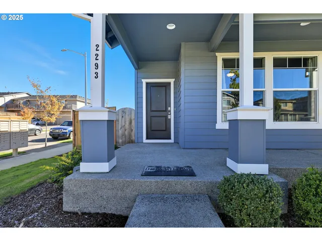 $455,000 | 2293 Southeast 15th Alley, Gresham, OR 97080