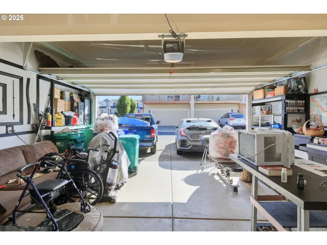 $455,000 | 2293 Southeast 15th Alley, Gresham, OR 97080