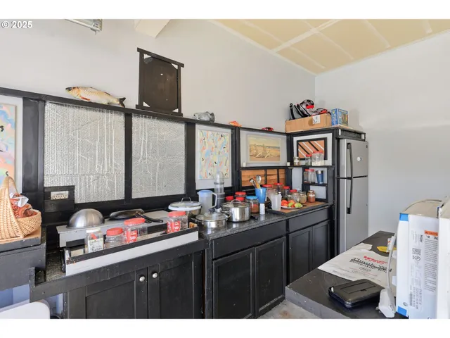 $455,000 | 2293 Southeast 15th Alley, Gresham, OR 97080