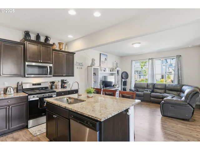 $455,000 | 2293 Southeast 15th Alley, Gresham, OR 97080