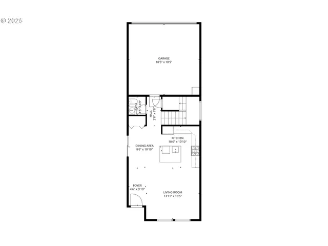 $455,000 | 2293 Southeast 15th Alley, Gresham, OR 97080