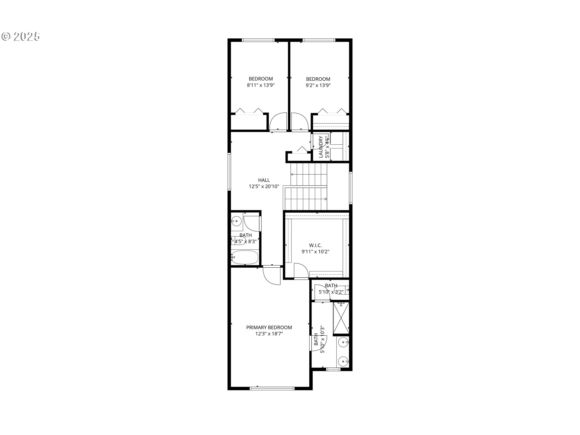 2293 Southeast 15th Alley Gresham, OR 97080 - Photo 32 of 33