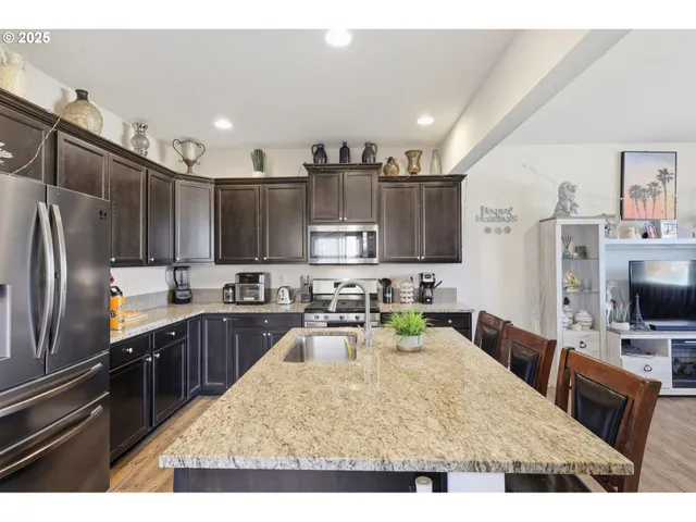 $455,000 | 2293 Southeast 15th Alley, Gresham, OR 97080