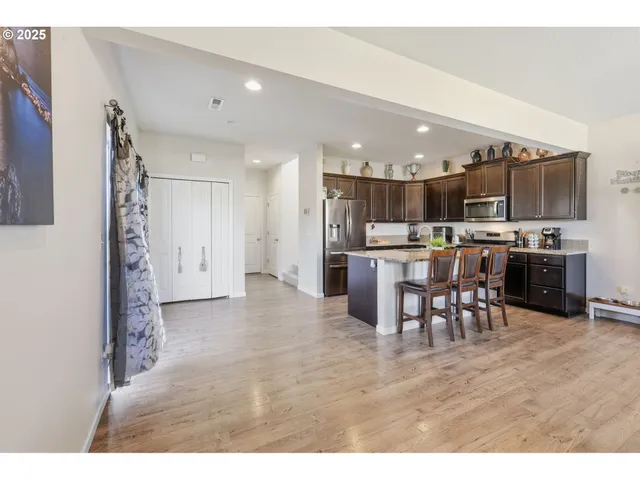 $455,000 | 2293 Southeast 15th Alley, Gresham, OR 97080