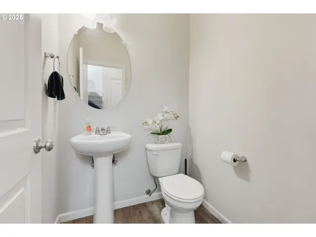 $455,000 | 2293 Southeast 15th Alley, Gresham, OR 97080