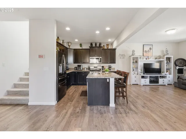 $455,000 | 2293 Southeast 15th Alley, Gresham, OR 97080