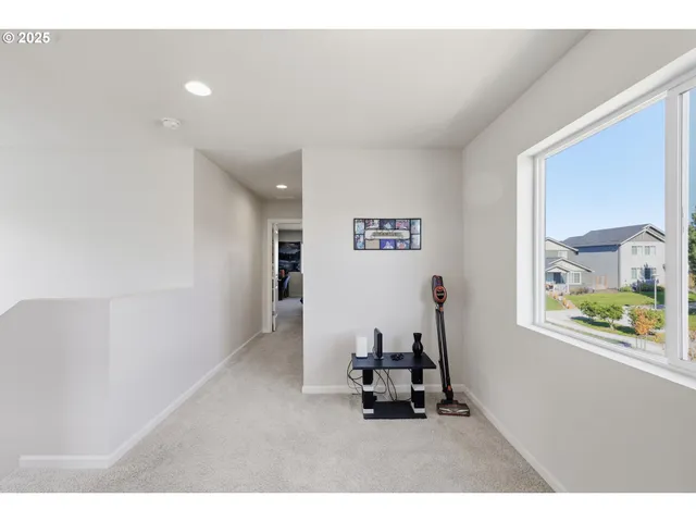 $455,000 | 2293 Southeast 15th Alley, Gresham, OR 97080