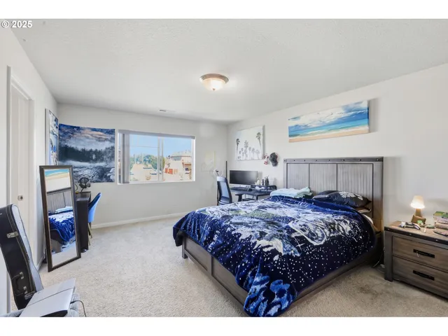 $455,000 | 2293 Southeast 15th Alley, Gresham, OR 97080