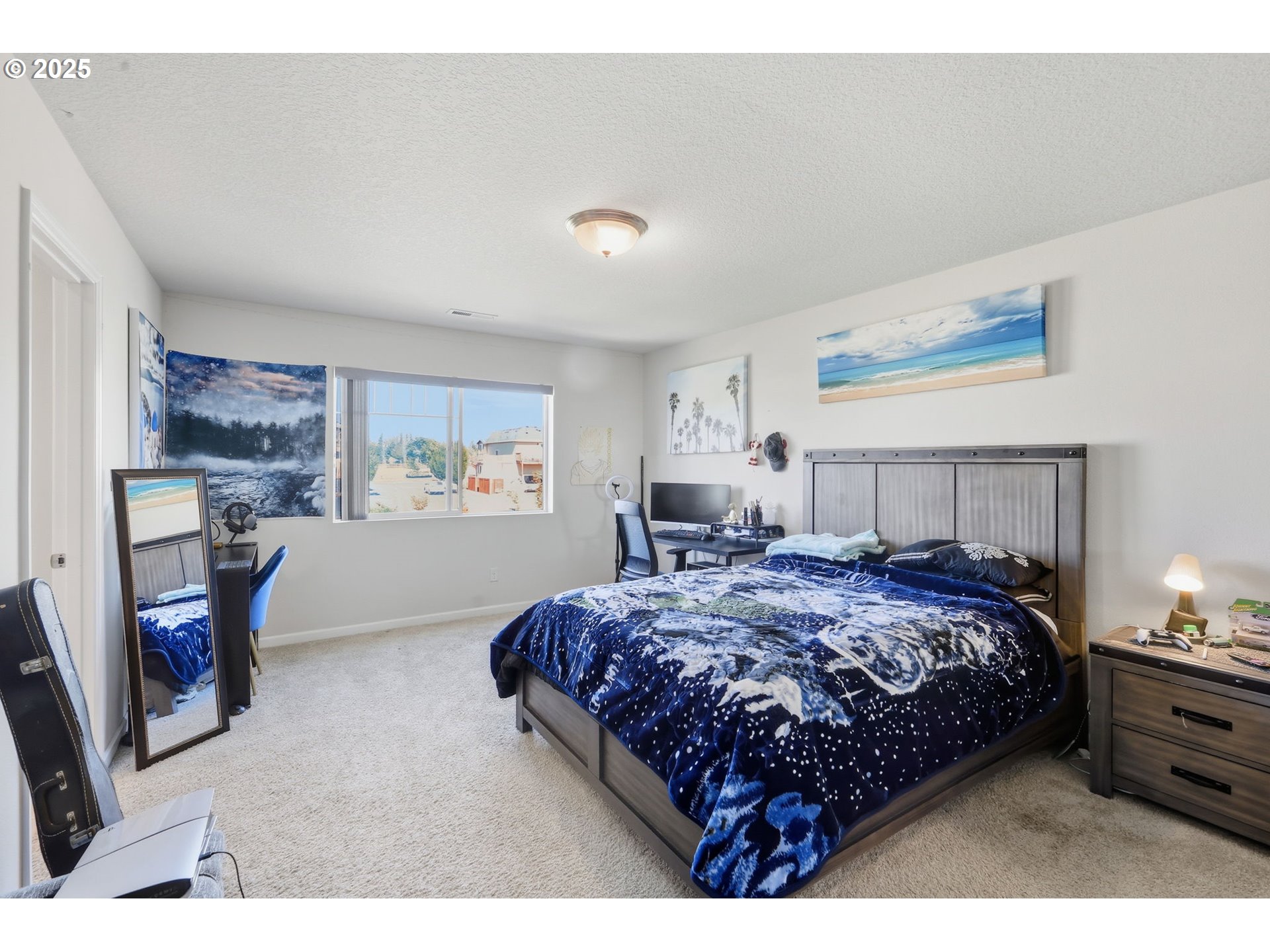 2293 Southeast 15th Alley Gresham, OR 97080 - Photo 10 of 33