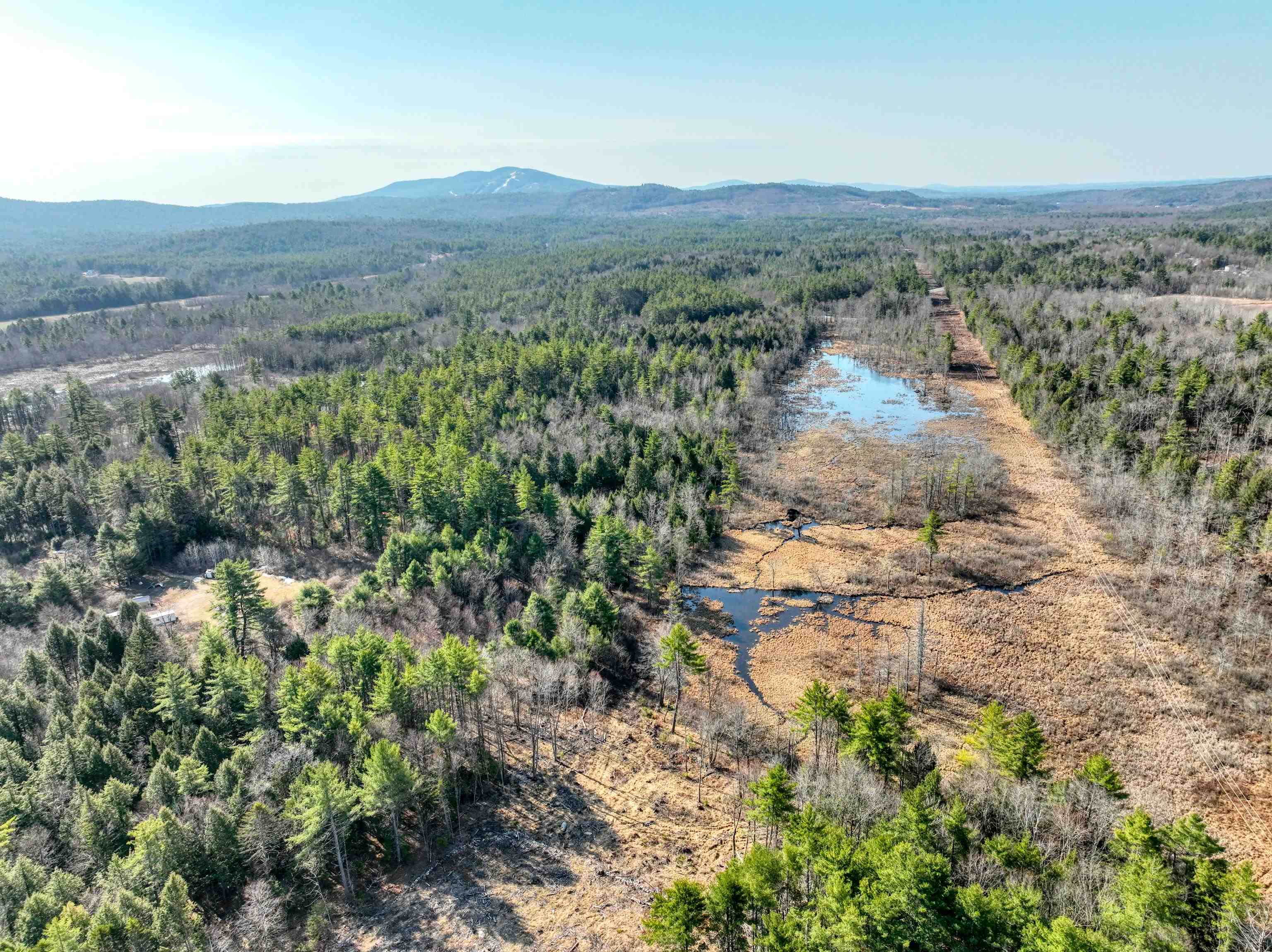 262 Concord Street Antrim, NH 03440 - Photo 11 of 33