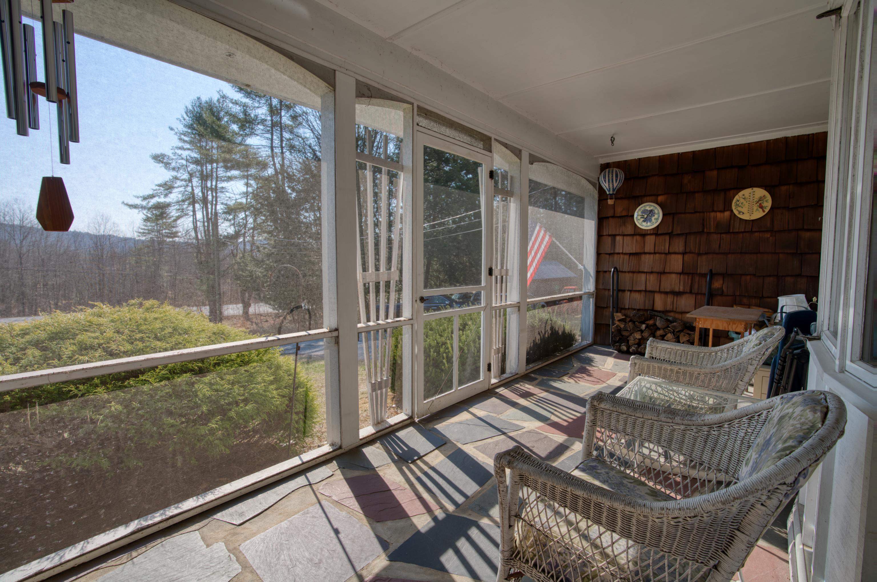 262 Concord Street Antrim, NH 03440 - Photo 16 of 33