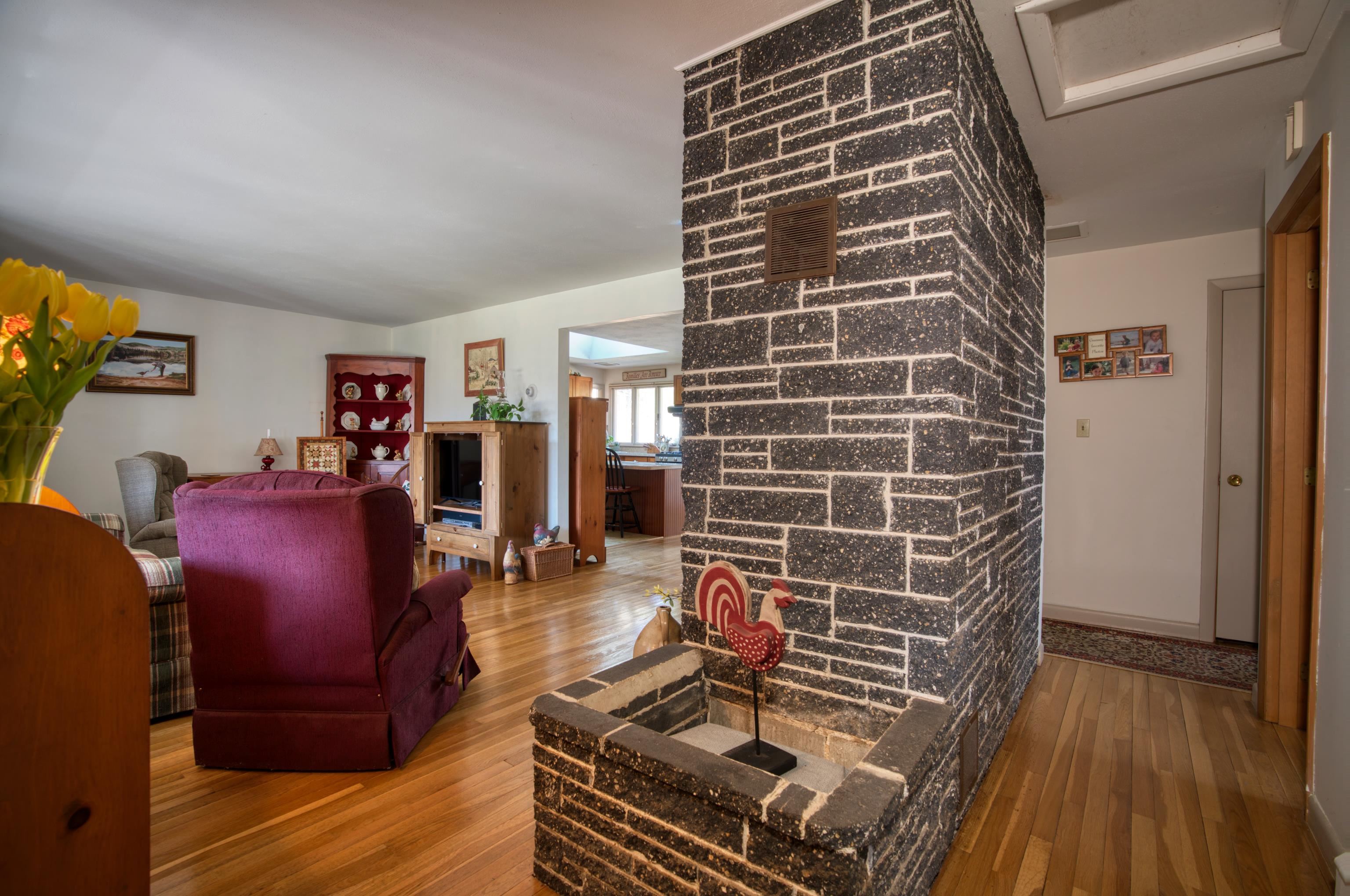 262 Concord Street Antrim, NH 03440 - Photo 17 of 33
