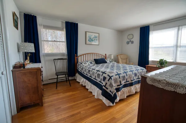 $650,000 | 262 Concord Street, Antrim, NH 03440